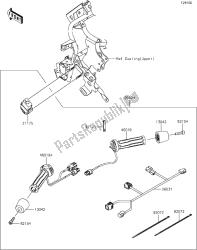 71 Accessory(grip Heater)