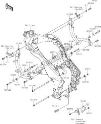 29 Engine Mount