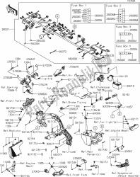 57-1chassis Electrical Equipment(dlf)