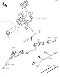 73 Accessory(grip Heater)