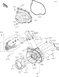 15 Converter Cover