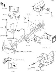 23 Fuel Injection