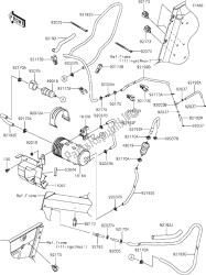 24 Fuel Evaporative System(ca)