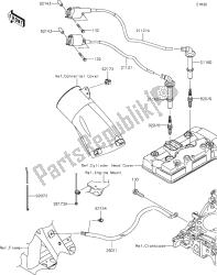 27 Ignition System