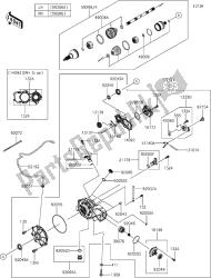 34 Drive Shaft-front