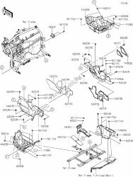 40 Frame Fittings(front)