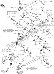 43 Front Suspension