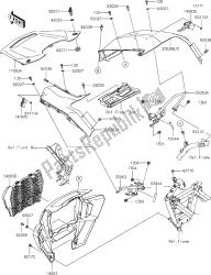 46 Front Fender(s)