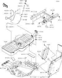 58-1fuel Tank(ca)