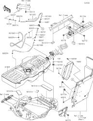 59-1fuel Tank(cn,us)