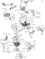 33 Frame Fittings(front)