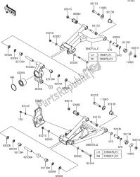 37 Rear Suspension