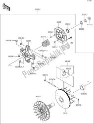 12 Drive Converter