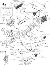 26-1radiator