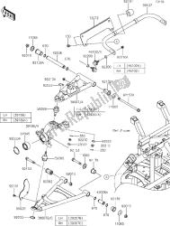 37 Front Suspension