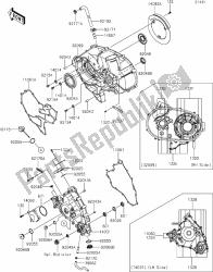 16-1engine Cover(s)