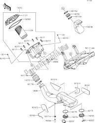 3 Air Cleaner