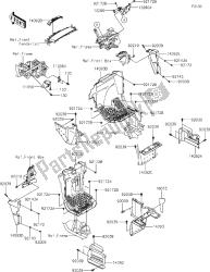 33 Frame Fittings(front)