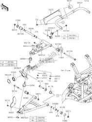 36 Front Suspension