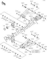 37 Rear Suspension