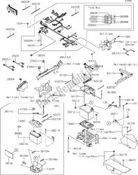 59-1chassis Electrical Equipment