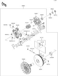 12 Drive Converter