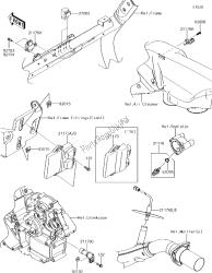 19 Fuel Injection