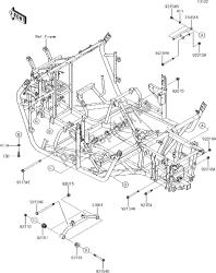 32 Engine Mount