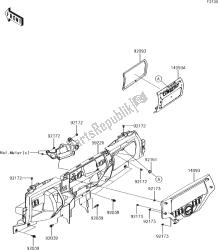 35 Front Box