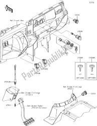 62 Ignition Switch