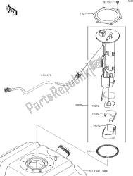 18 Fuel Pump