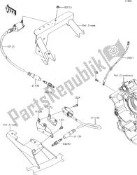 23 Ignition System