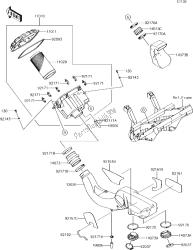 3 Air Cleaner