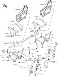 50 Seat(ggf/ghf)