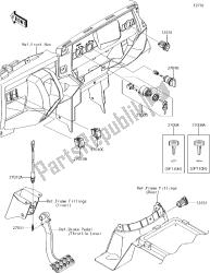 62 Ignition Switch