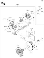 12 Drive Converter