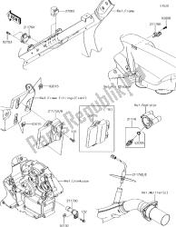 19 Fuel Injection