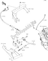 23 Ignition System