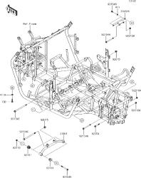 32 Engine Mount