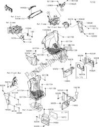 33 Frame Fittings(front)