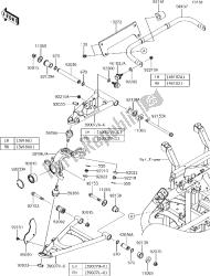 36-1front Suspension