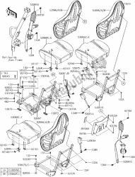 50 Seat(ggf/ghf)