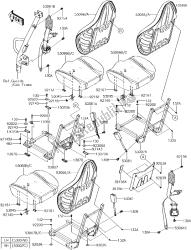 51 Seat(gjf/gjfa)