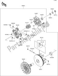 12 Drive Converter