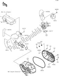 14 Converter Cover