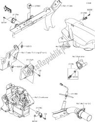 19 Fuel Injection