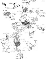 33 Frame Fittings(front)