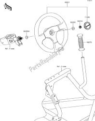 48 Steering Wheel