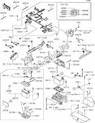 59 Chassis Electrical Equipment