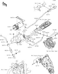 20 Fuel Evaporative System(ca)